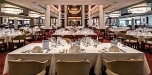 Saga Ocean Cruises - spirit of discovery - the grand dining room.jpg